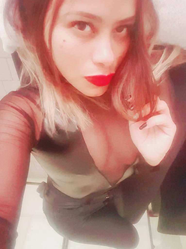 Chica busca chico en Mallorca: 