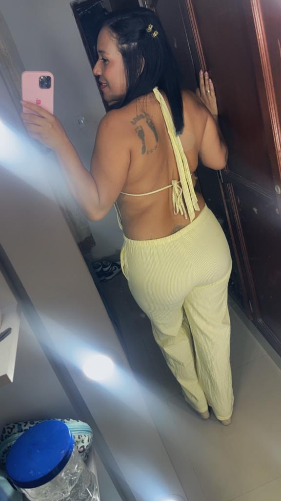 607313286: Chica busca chico en Ciudad Real
