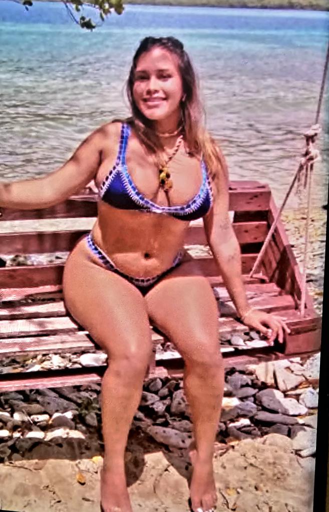 643172878: Chica busca chico en Tarragona