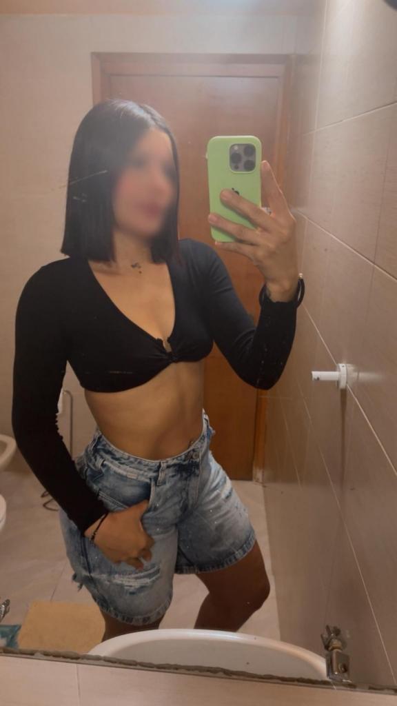 624668527: Chica busca chico en Vizcaya
