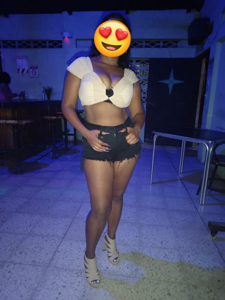 Chica busca chico en Barcelona: 