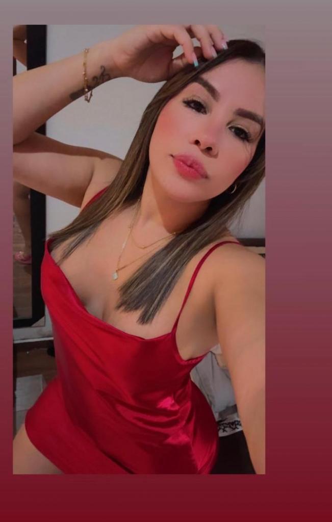 Chica busca chico en Valencia: 