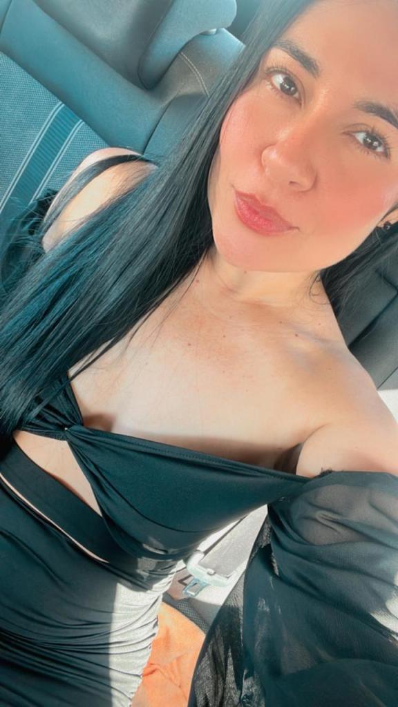 662038028: Chica busca chico en Tenerife