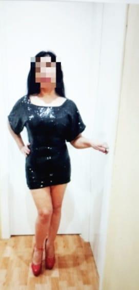 Chica busca chico en Cantabria: 