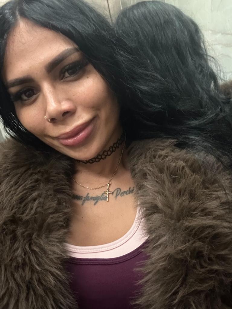 602310260: Chica busca chico en Las Palmas