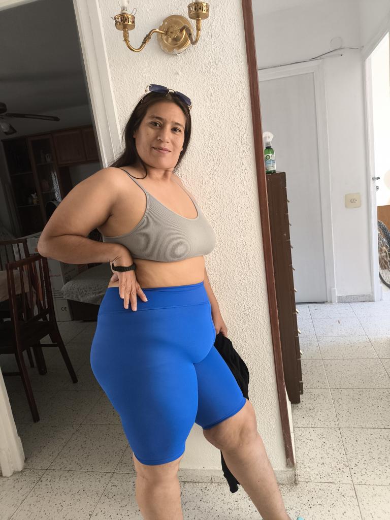 Chica busca chico en Alicante: 