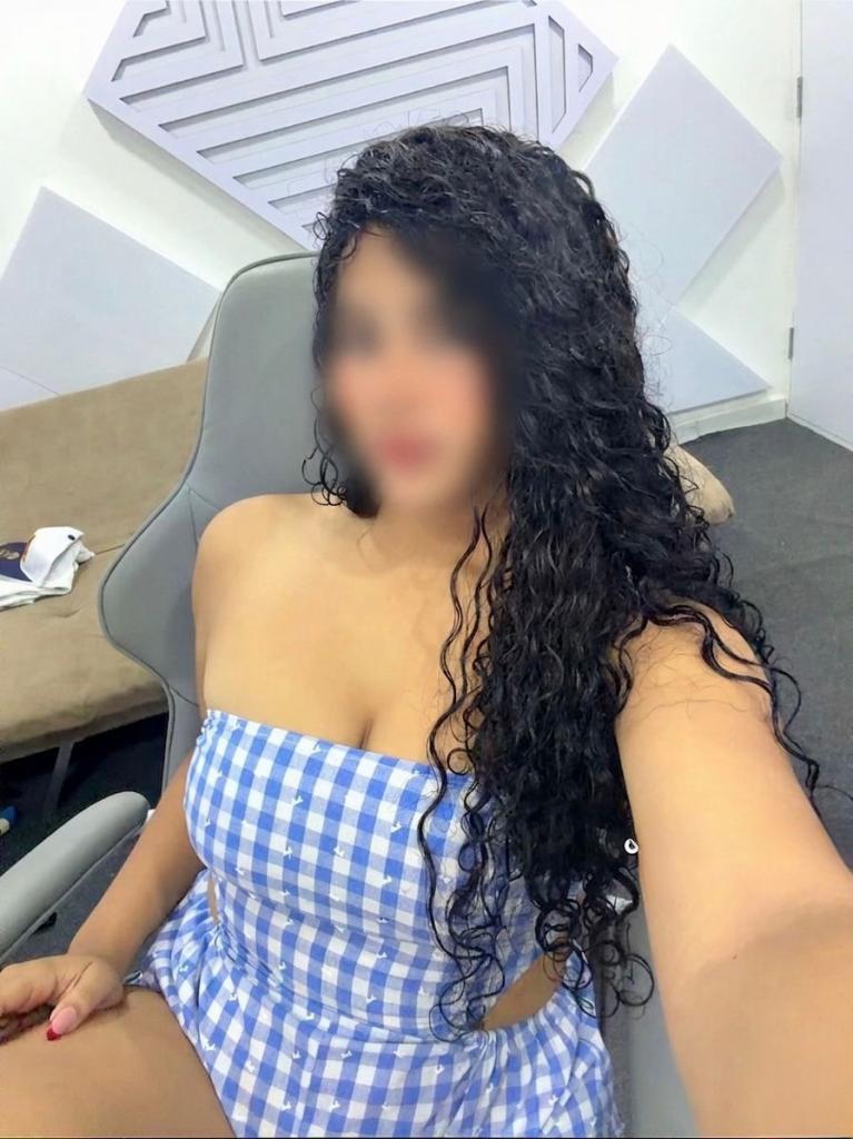 Chica busca chico en Cantabria: 