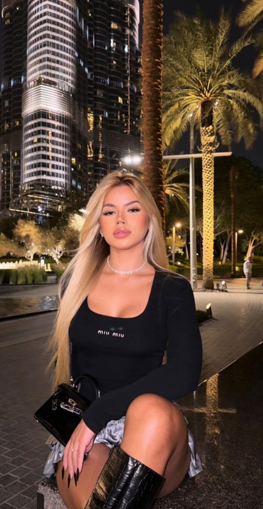 632007223: Chica busca chico en Vizcaya