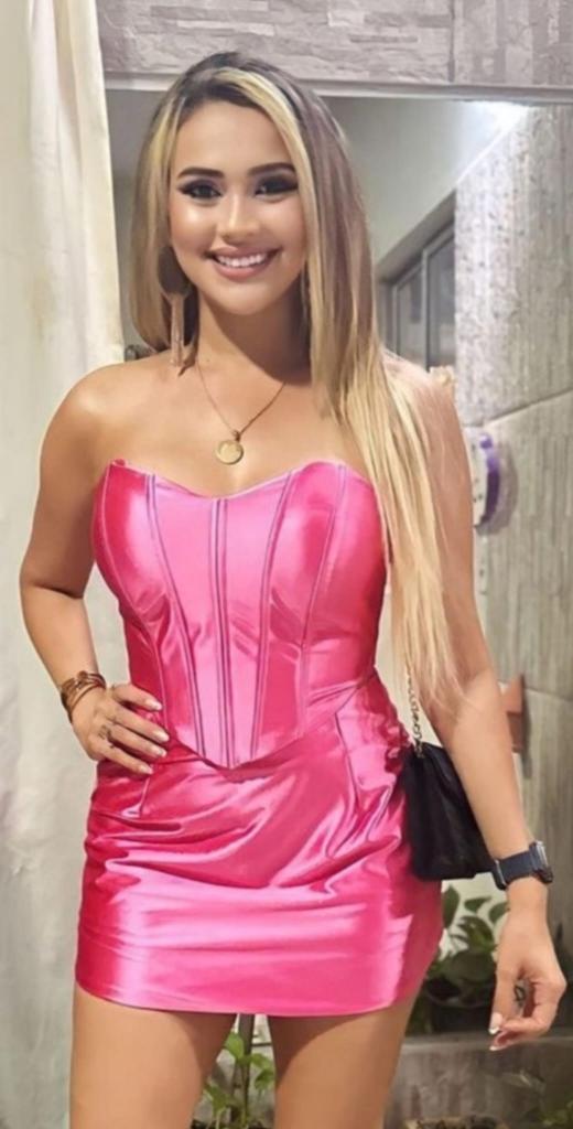742061074: Chica busca chico en Alicante
