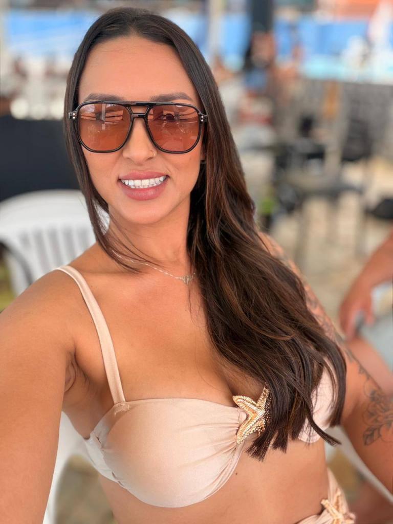 Chica busca chico en Madrid: Chica busca chico