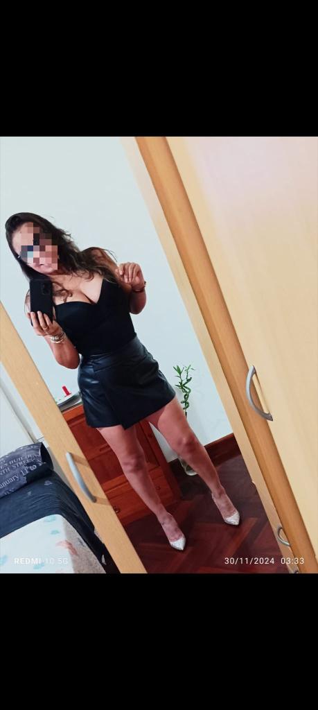 643906968: Chica busca chico en Pontevedra