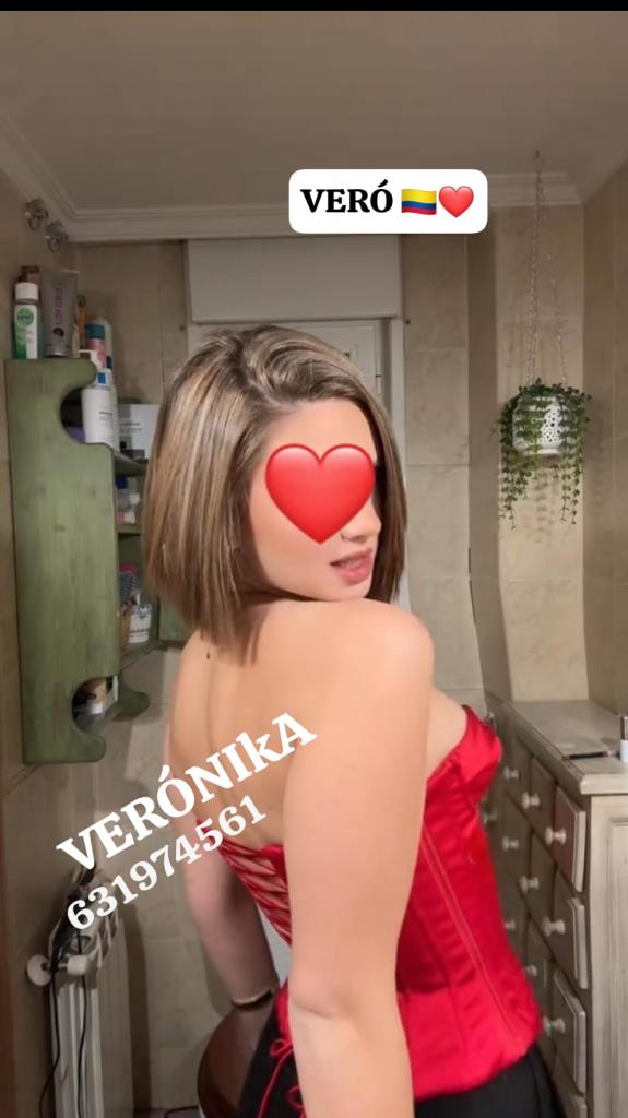 631974561: Chica busca chico en Guipúzcoa
