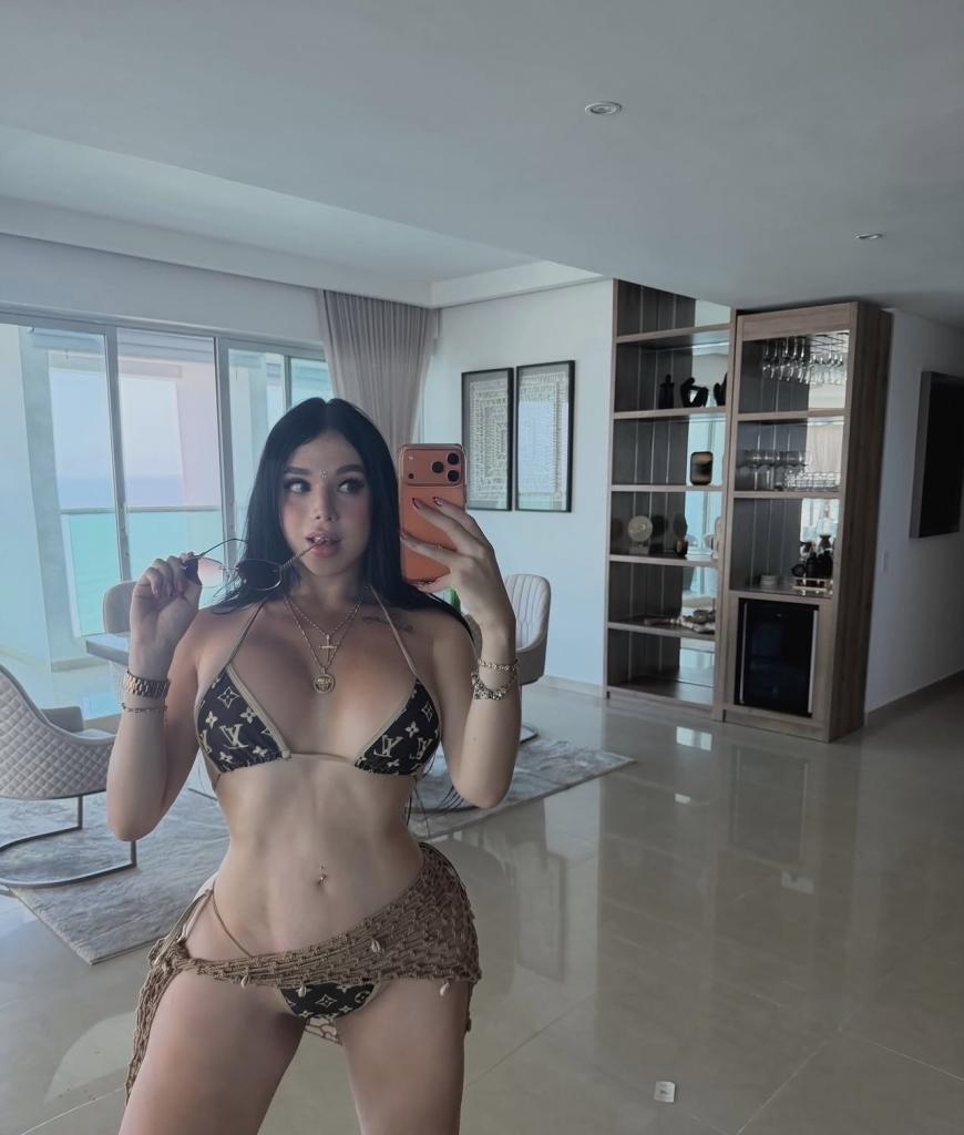 Travesti en Granada: 