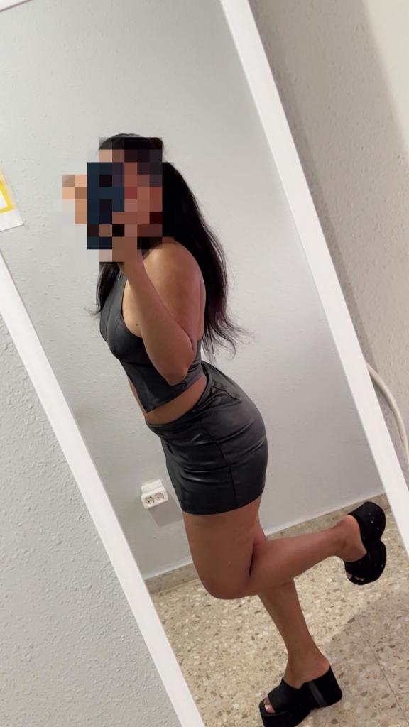 Chica busca chico en Orense: 