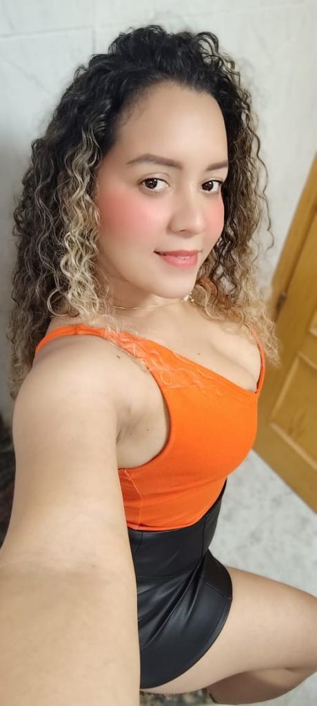 Chica busca chico en Albacete: 