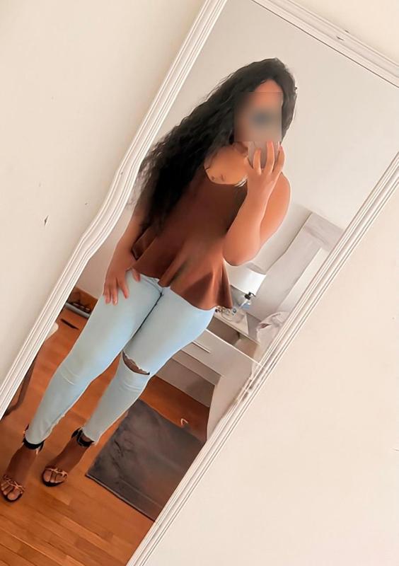 603287452: Chica busca chico en Asturias