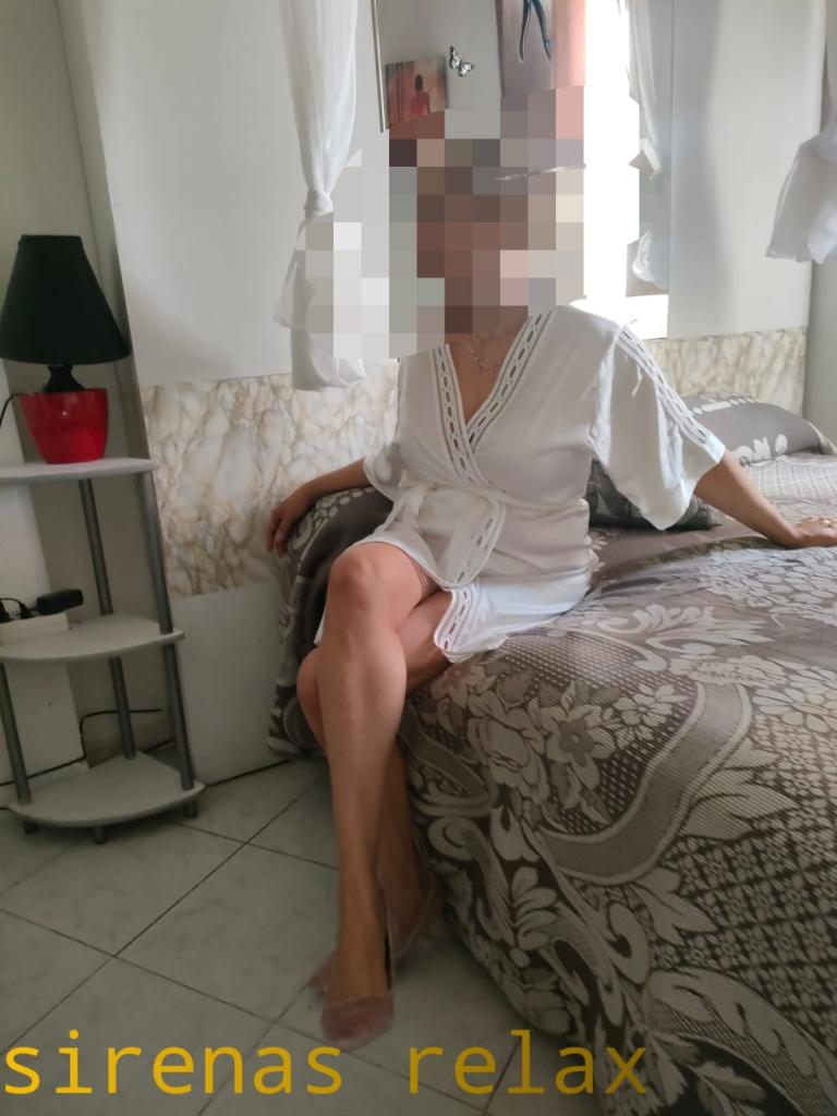 Chica busca chico en Valladolid: 