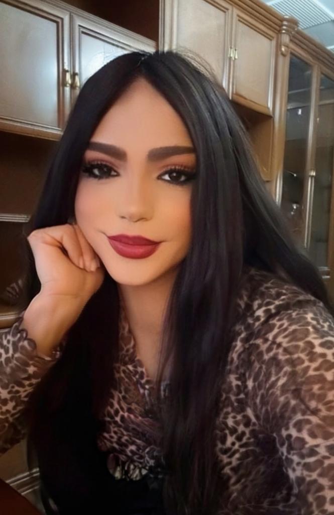 613230446: Transexual en Barcelona
