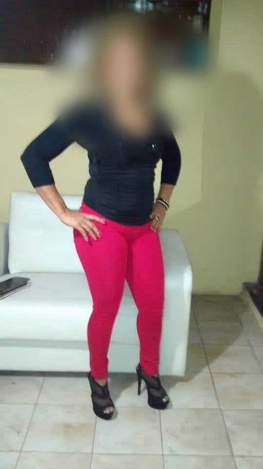 Chica busca chico en Asturias: 