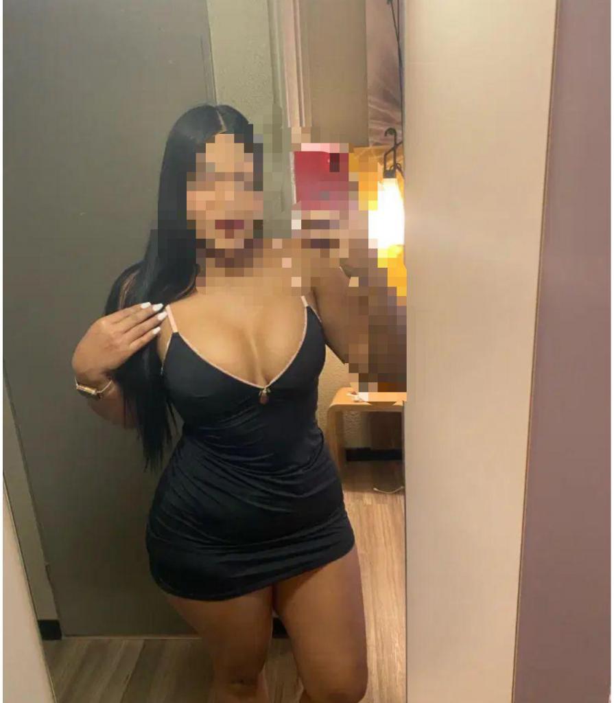 Chica busca chico en Salamanca: 