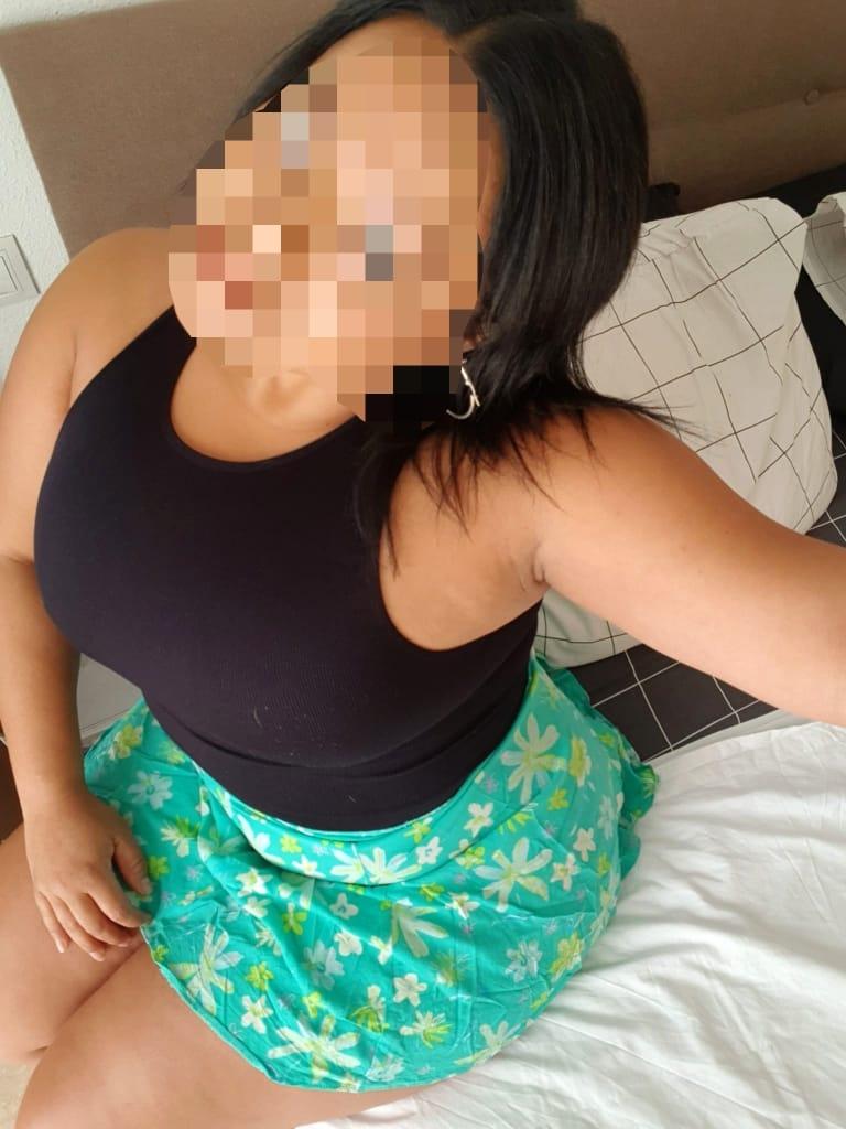 Chica busca chico en Albacete: 
