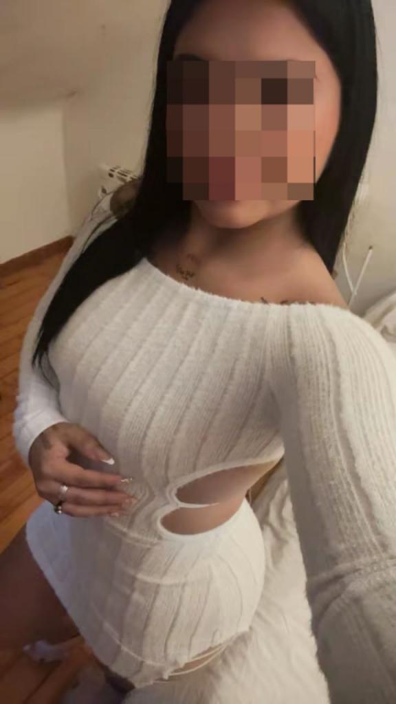 Chica busca chico en Huesca: 
