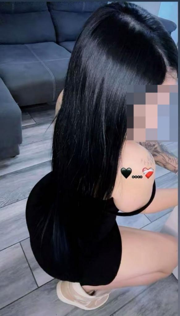 Chica busca chico en Huesca: 