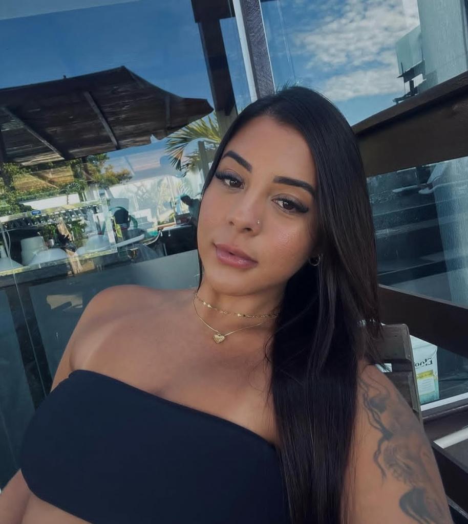 Chica busca chico en Jaén: 