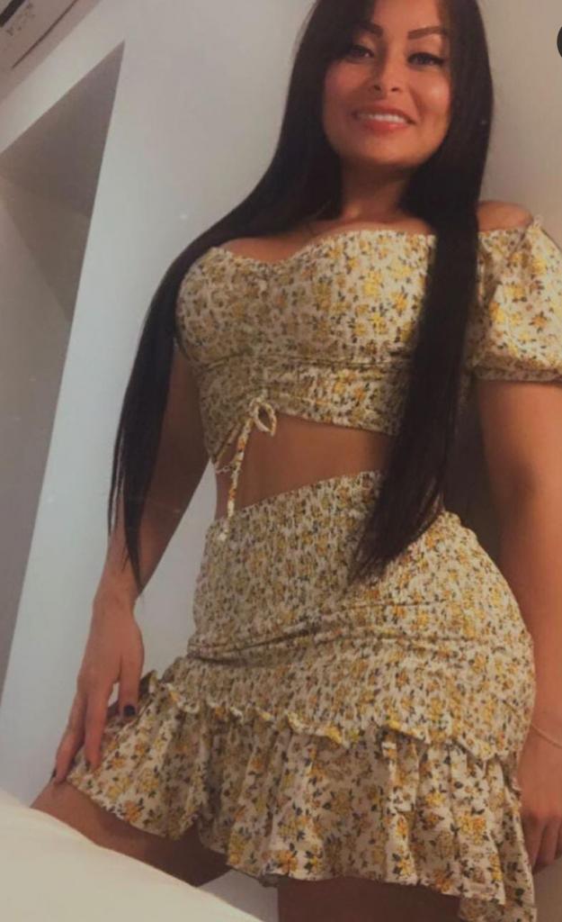 604340932: Chica busca chico en Valencia