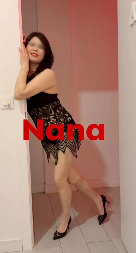 670080005: Chica busca chico en Madrid