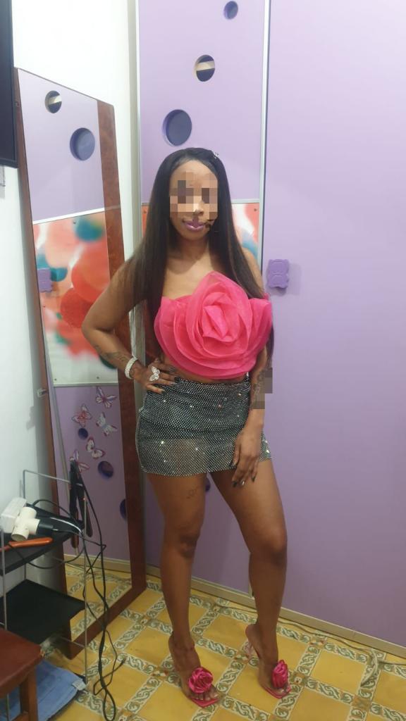 614672661: Chica busca chico en Alicante