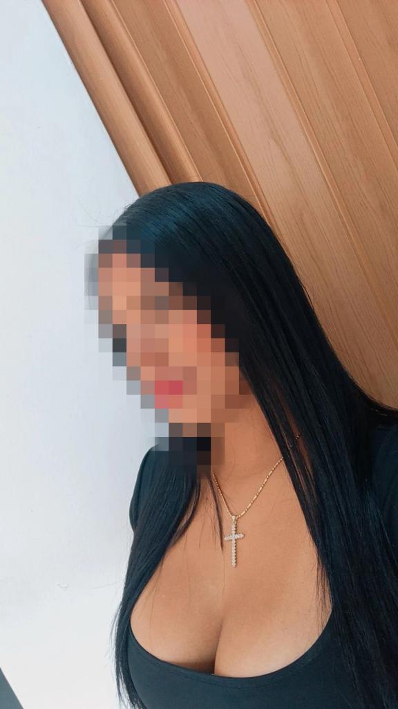 Chica busca chico en Mallorca: 