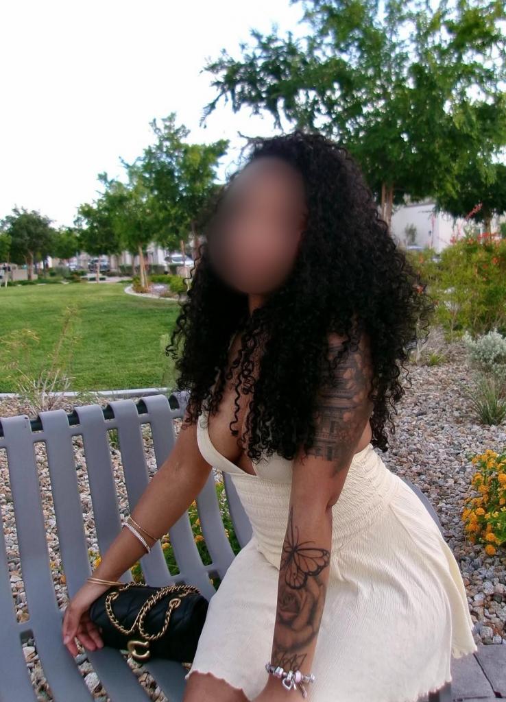 Chica busca chico en Valencia: 