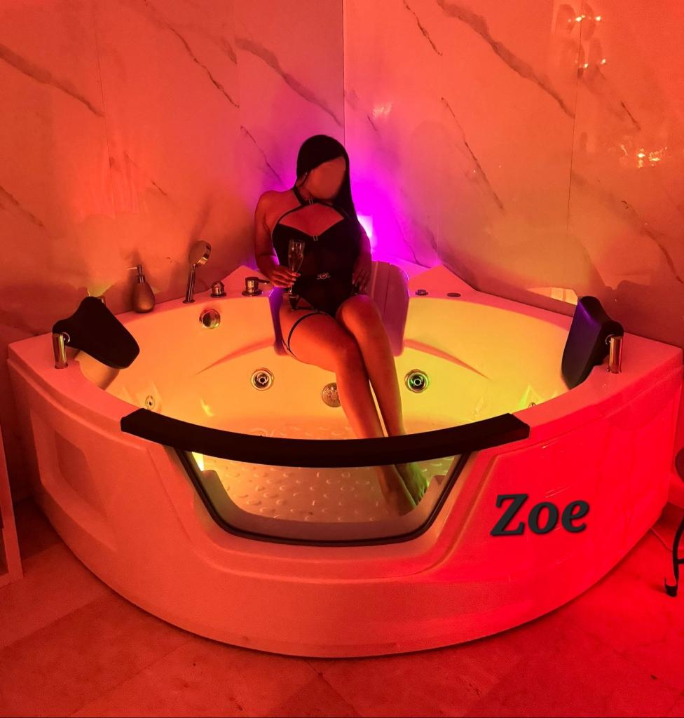 Chica busca chico en Mallorca: 