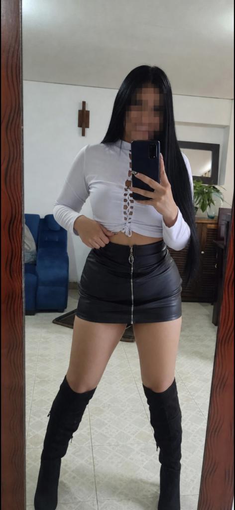 684681263: Chica busca chico en Asturias