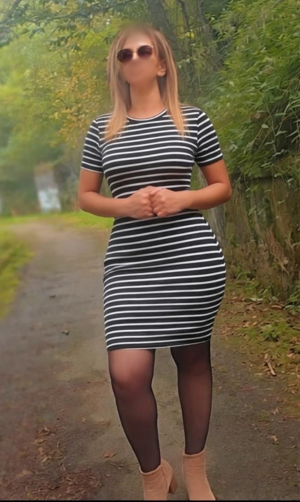 Chica busca chico en Asturias: 