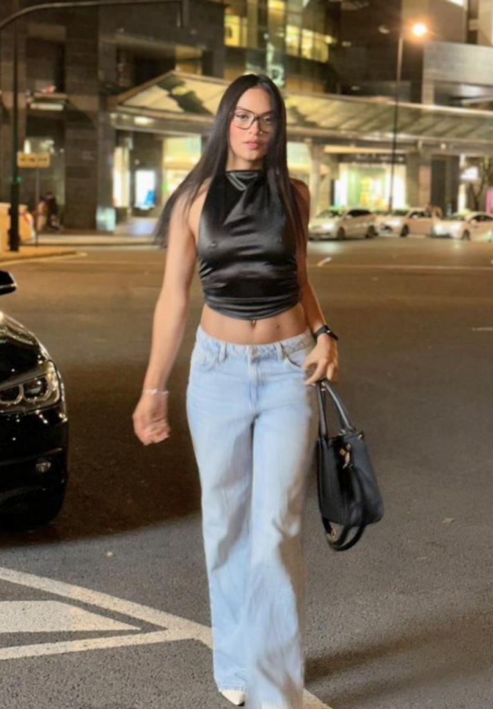 611287457: Chica busca chico en Mallorca