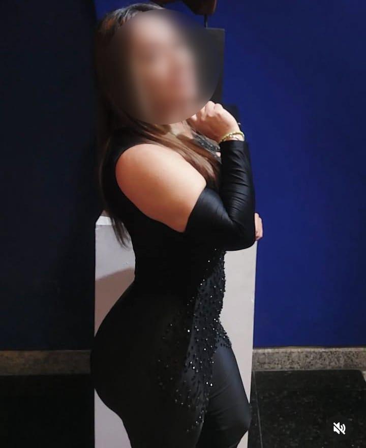 Chica busca chico en Murcia: 
