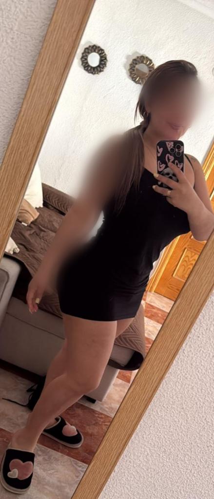 Chica busca chico en Gerona: 