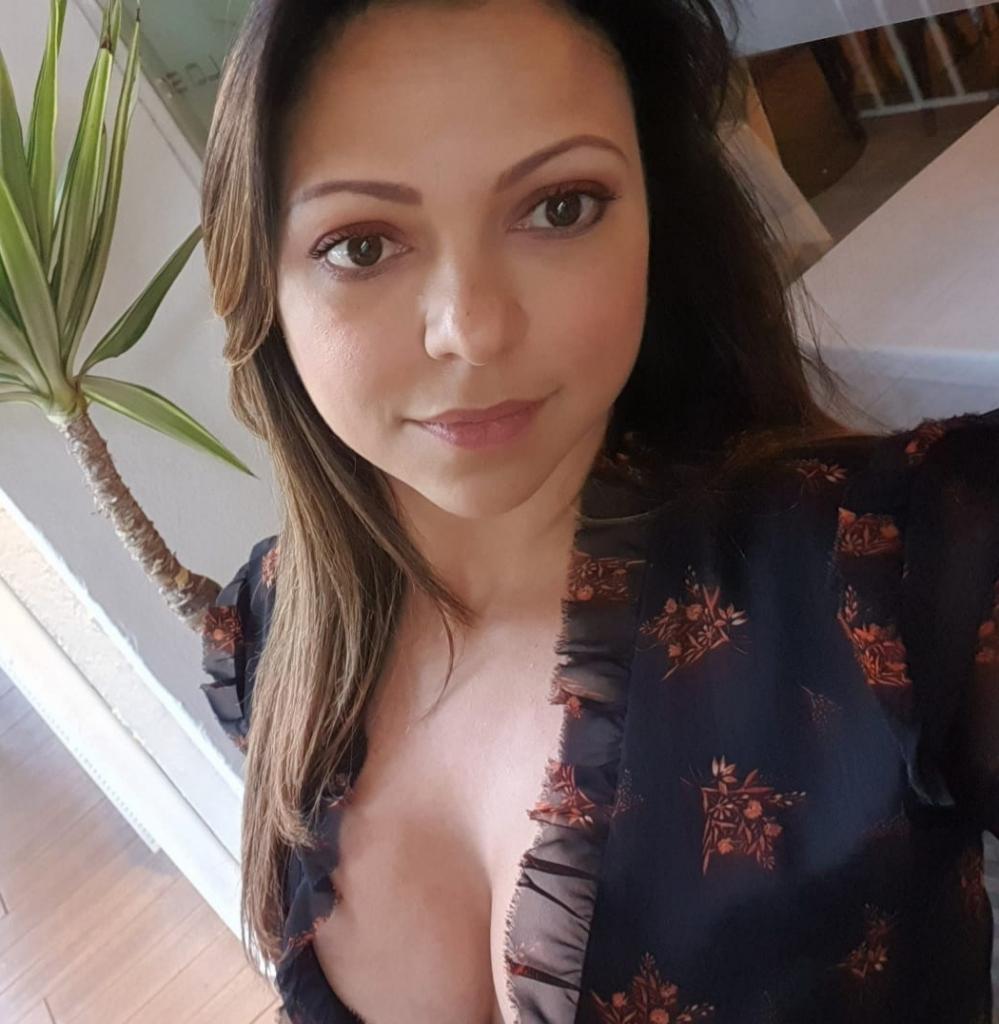 671115663: Chica busca chico en Málaga