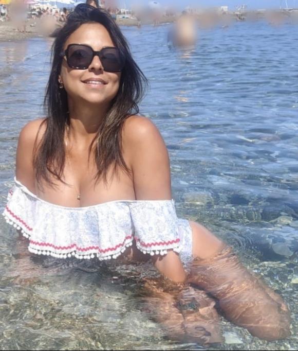 671115663: Chica busca chico en Málaga