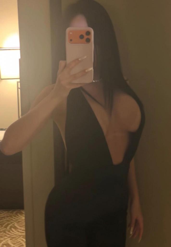 Chica busca chico en La Coruña: 