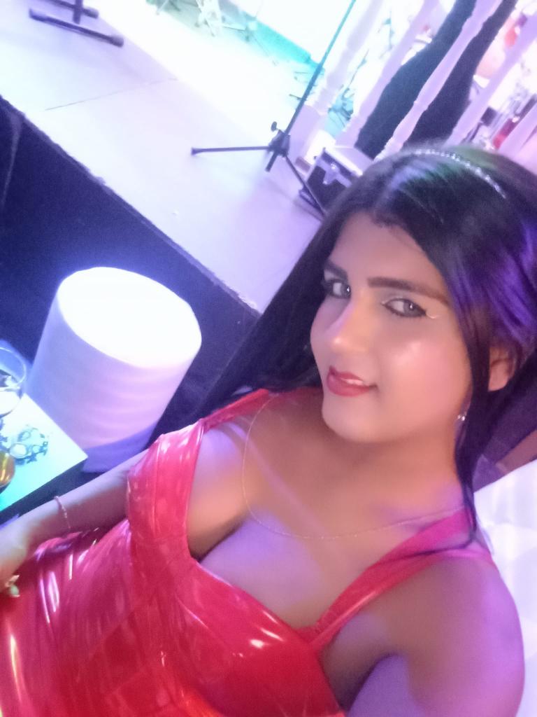 642380026: Transexual en Granada
