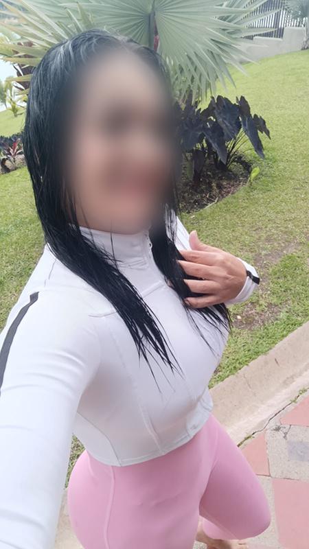 Chica busca chico en Álava: 