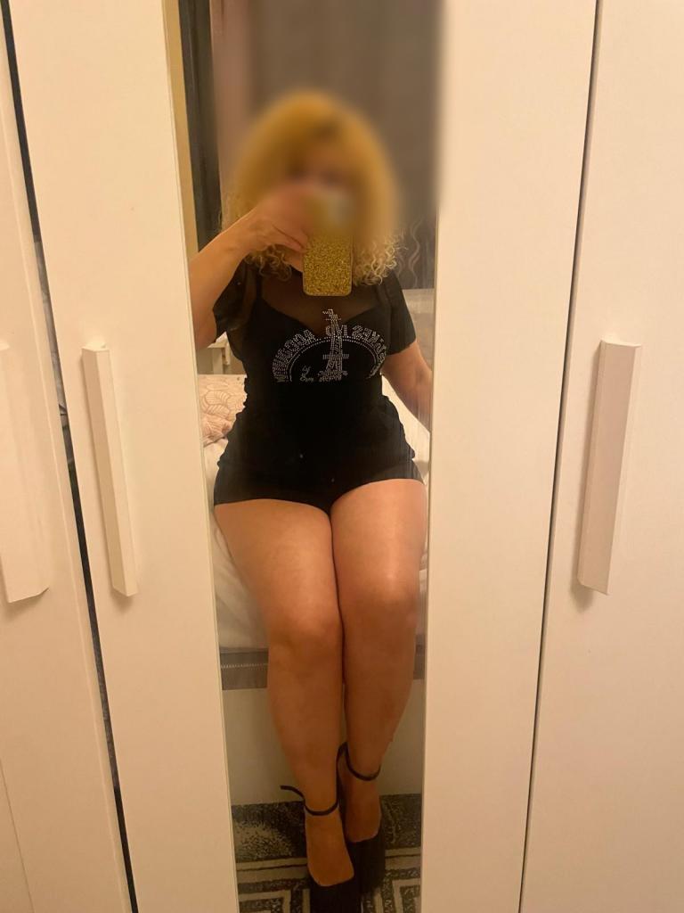 Chica busca chico en Cantabria: 