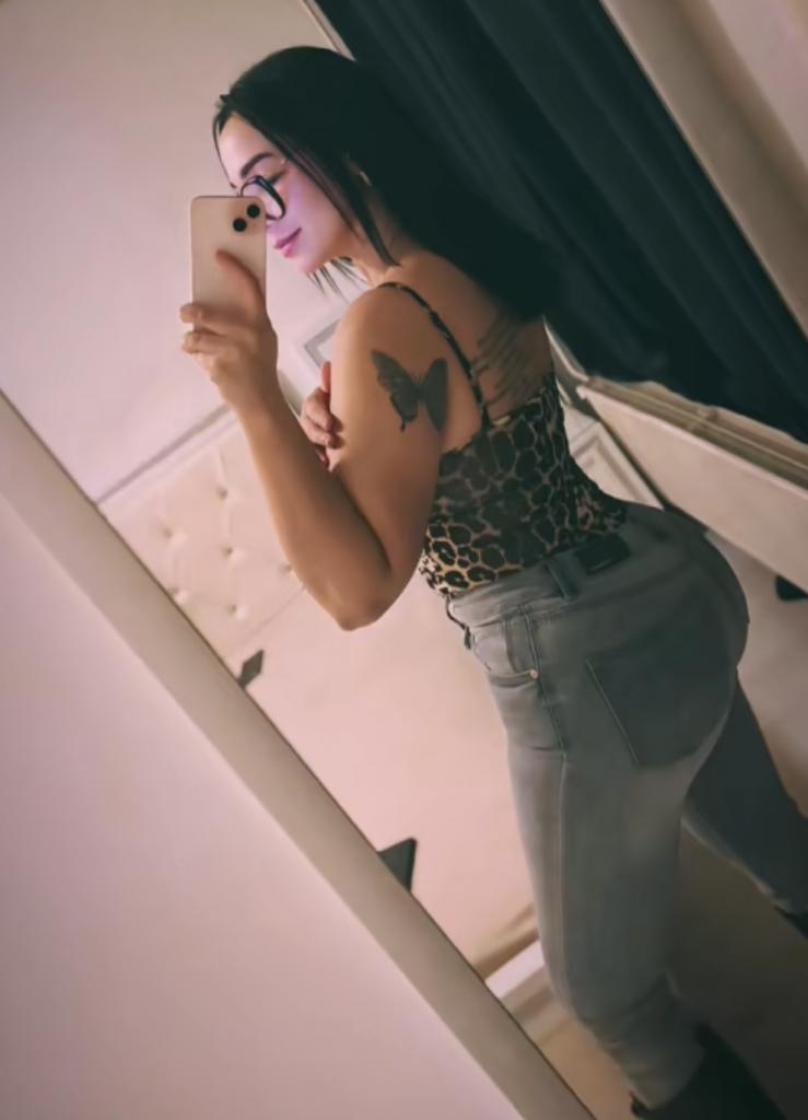 Chica busca chico en Tarragona: 