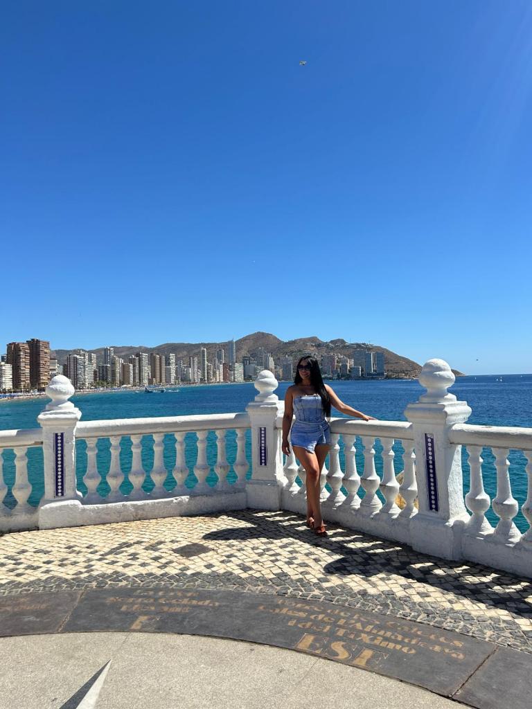 Chica busca chico en Ceuta: 