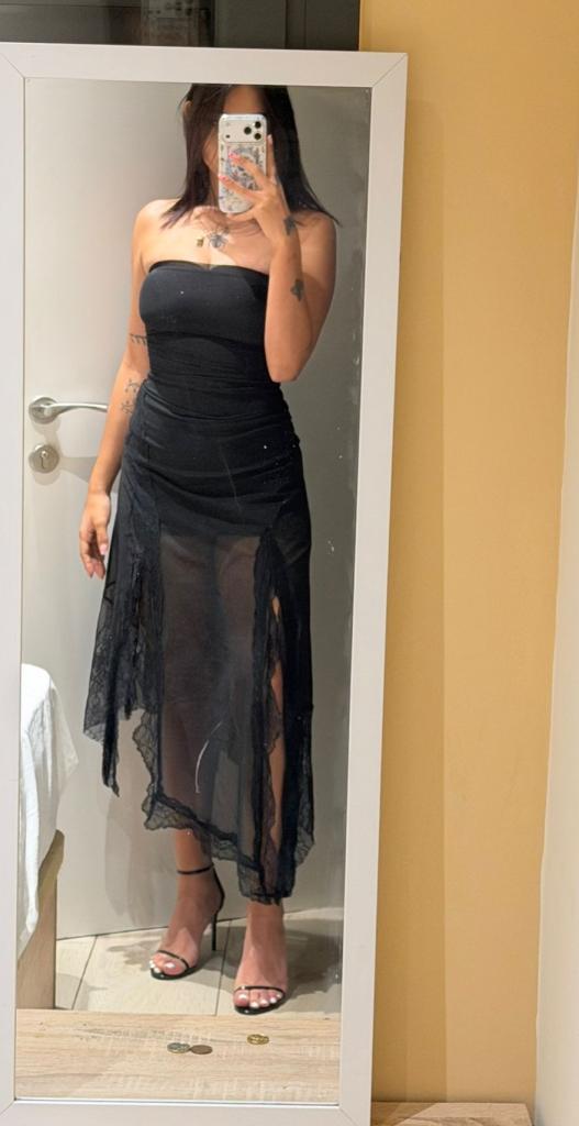 Chica busca chico en Mallorca: 