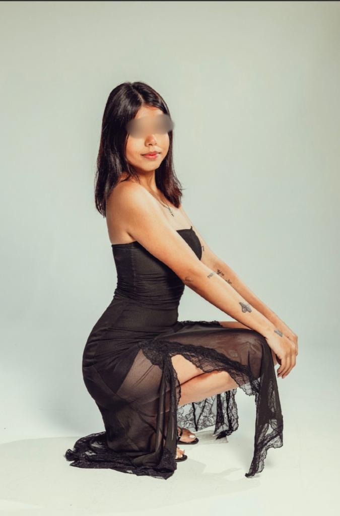 Chica busca chico en Mallorca: Chica busca chico
