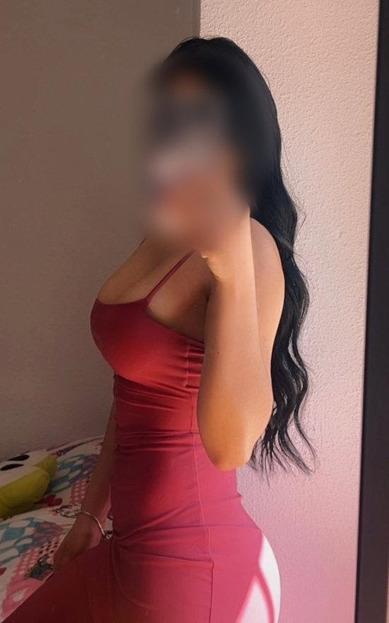 Chica busca chico en Valencia: 